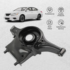 Rear Lower Control Arm RH for Nissan Altima Maxima (2013–2021)
