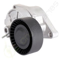 Alternator Belt Tensioner Assembly for BMW 525i 528i 530i M3 X3 X5 Z3 Z4 (2000–2006)