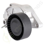 Alternator Belt Tensioner Assembly for BMW 525i 528i 530i M3 X3 X5 Z3 Z4 (2000–2006)