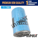 Oil Filter for Thermo King Tripac APU SB100 SB210 SL200 (2011–2023)