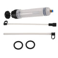 Oil Change Tool for Automotive Fluid Transfer (200cc)