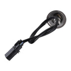 Oxygen O2 Sensor for Hyundai Sonata Kia Optima Forte (2011-2023)