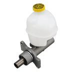 Brake Master Cylinder Reservoir for Ram 1500 2500 3500 (2011–2024)