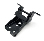 LH Lower Door Hinge Replacement for 1980-1996 Ford Pickup Truck & Bronco