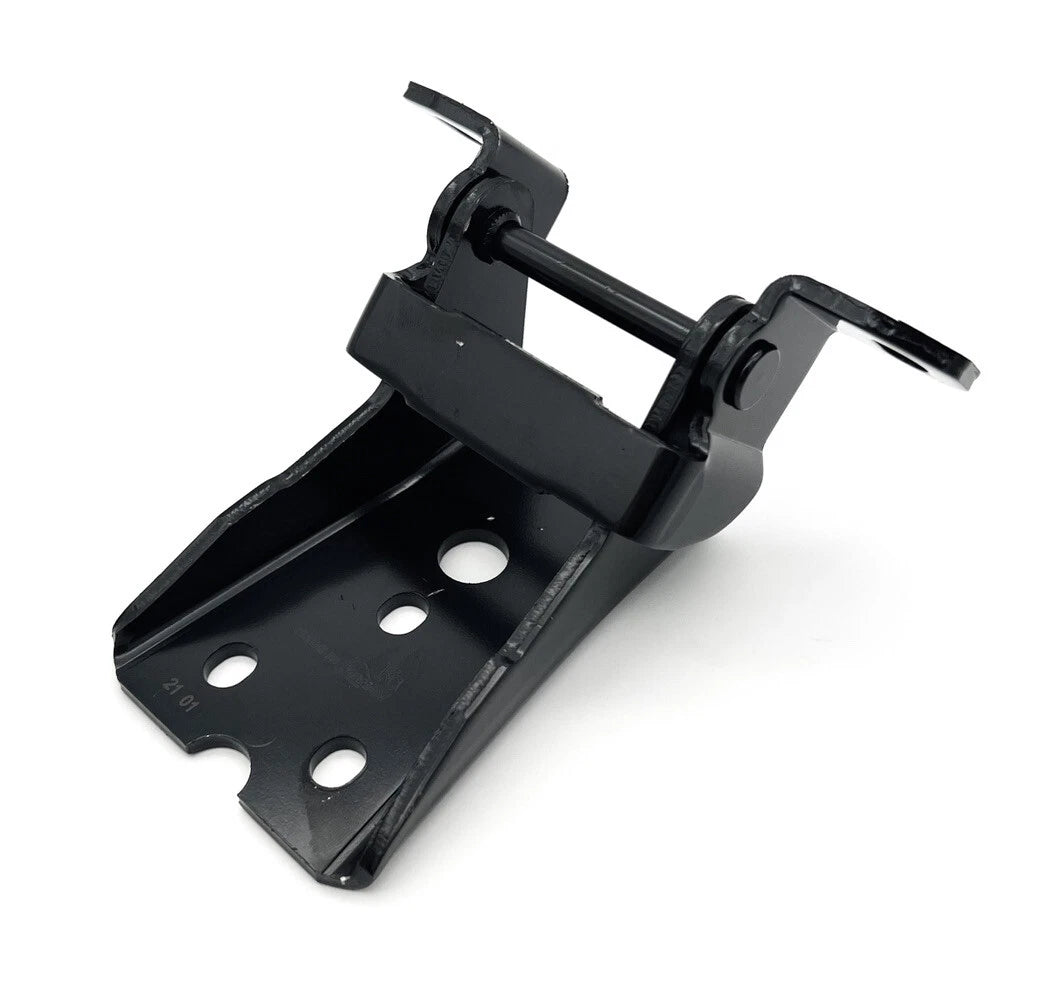 LH Lower Door Hinge Replacement for 1980-1996 Ford Pickup Truck & Bronco