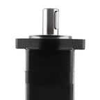 Hydraulic Motor for Char-Lynn 2000 Series (STD 2-Bolt Mount)