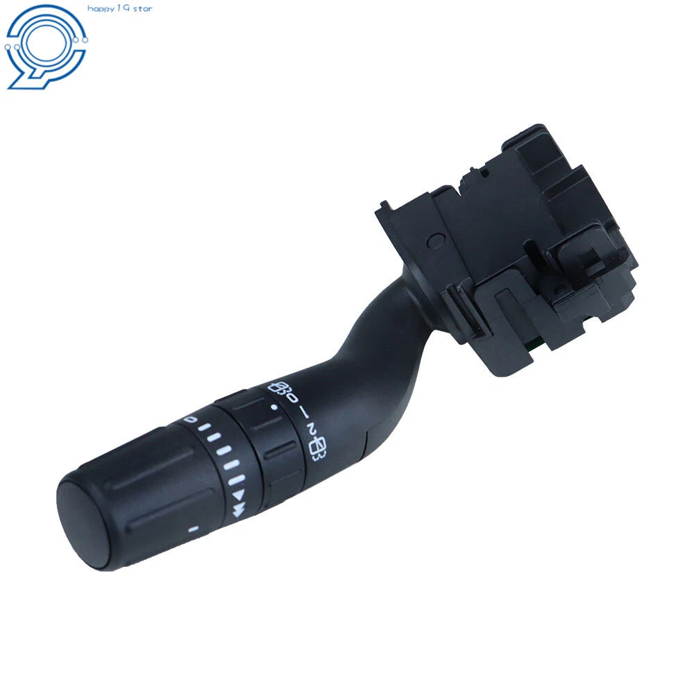Windshield Wiper Switch for Ford Edge Explorer (2011-2015)