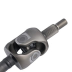 Front Axle Shaft Assembly RH Side for Jeep Wrangler (2007–2018)