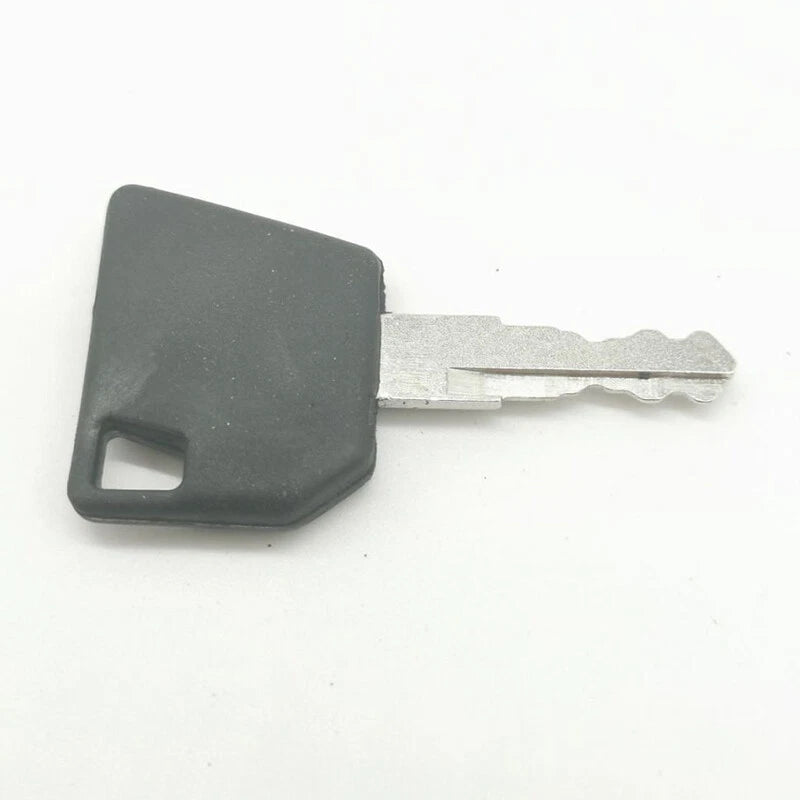 20x Ignition Key for JCB Heavy Equipment (OEM 701/45501, 331/26790, 333/Y1374)