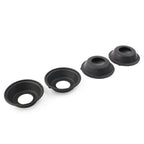 Carburetor Rebuild Kit for Kawasaki KZ1000 P Police (1982-2005)