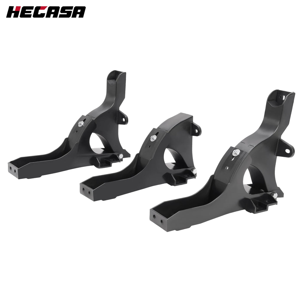 Fairing Support Bracket Hinge for Freightliner Cascadia (2008–2017)