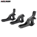 Fairing Support Bracket Hinge for Freightliner Cascadia (2008–2017)