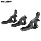 Fairing Support Bracket Hinge for Freightliner Cascadia (2008–2017)