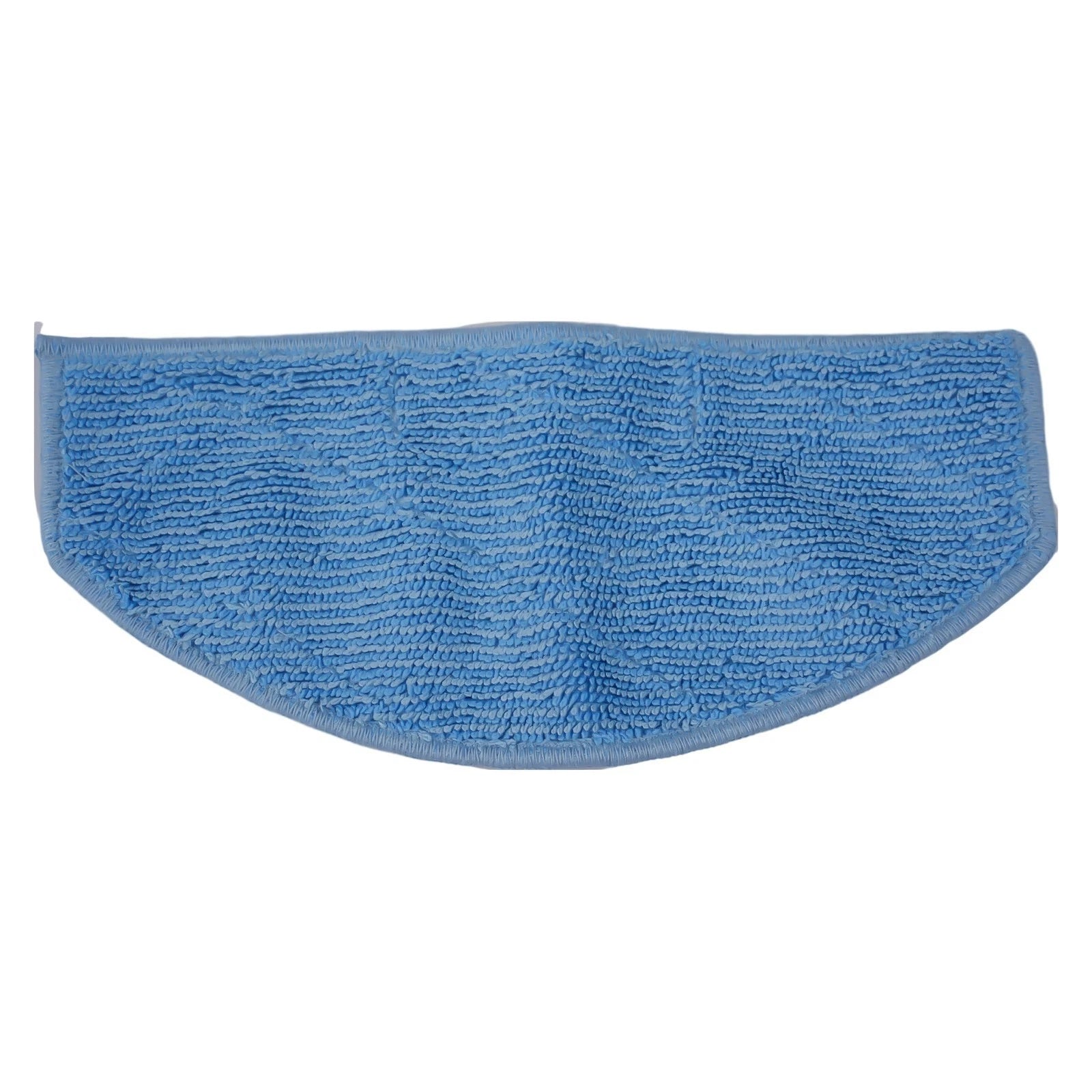 Mop Cloths for Laresar Evol 3 (2021–2023)