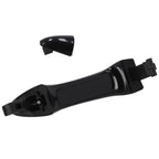 Exterior Door Handle Front Right Rear for Kia Forte Cerato (2014–2018)