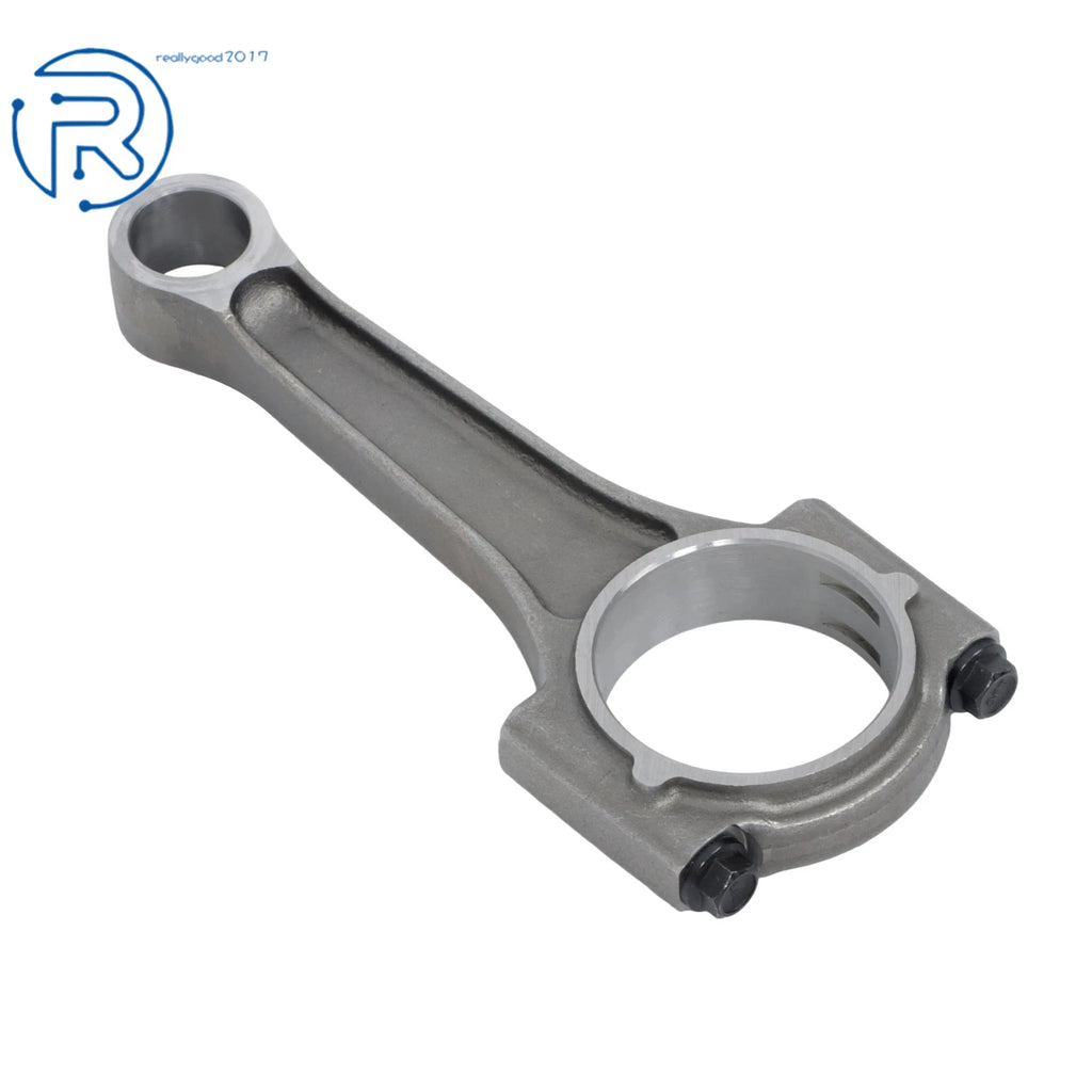 Set of 8 Connecting Rods for RAM 1500 2500 3500 (2003-2015)