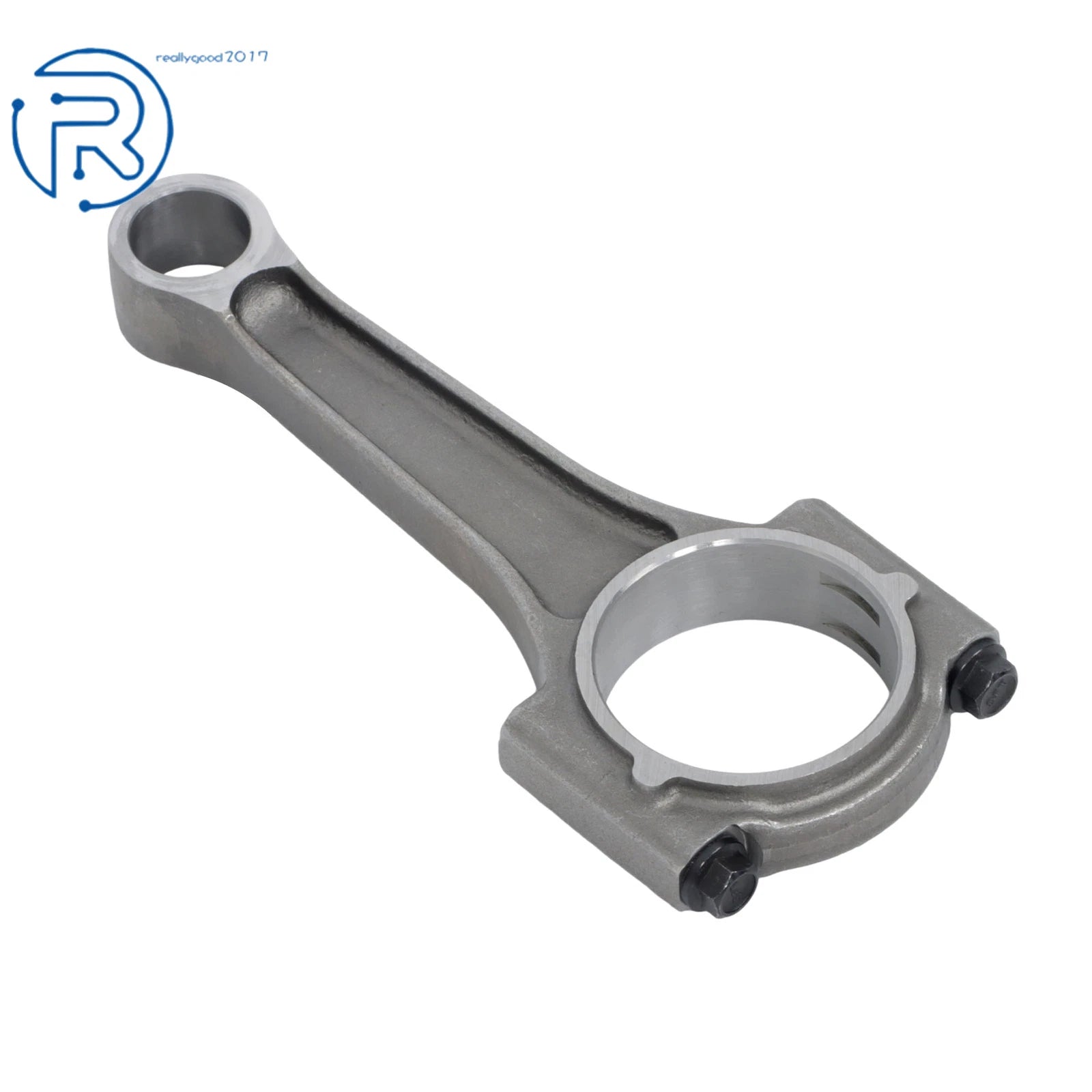 Set of 8 Connecting Rods for RAM 1500 2500 3500 (2003-2015)