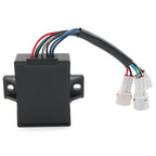 CDI Ignition Box for Kawasaki KLF220 Bayou 220 (1988-1995)