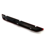 Rear Center High Mount Third Brake Light for 15-19 Ford Transit (2015-2019)