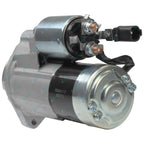 New Starter Motor for Nissan Pathfinder R50 V6 3.3L VG33E 1995~2005