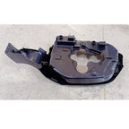 Left Rear Mirror Frame Holder for Honda Civic (2018-2021)