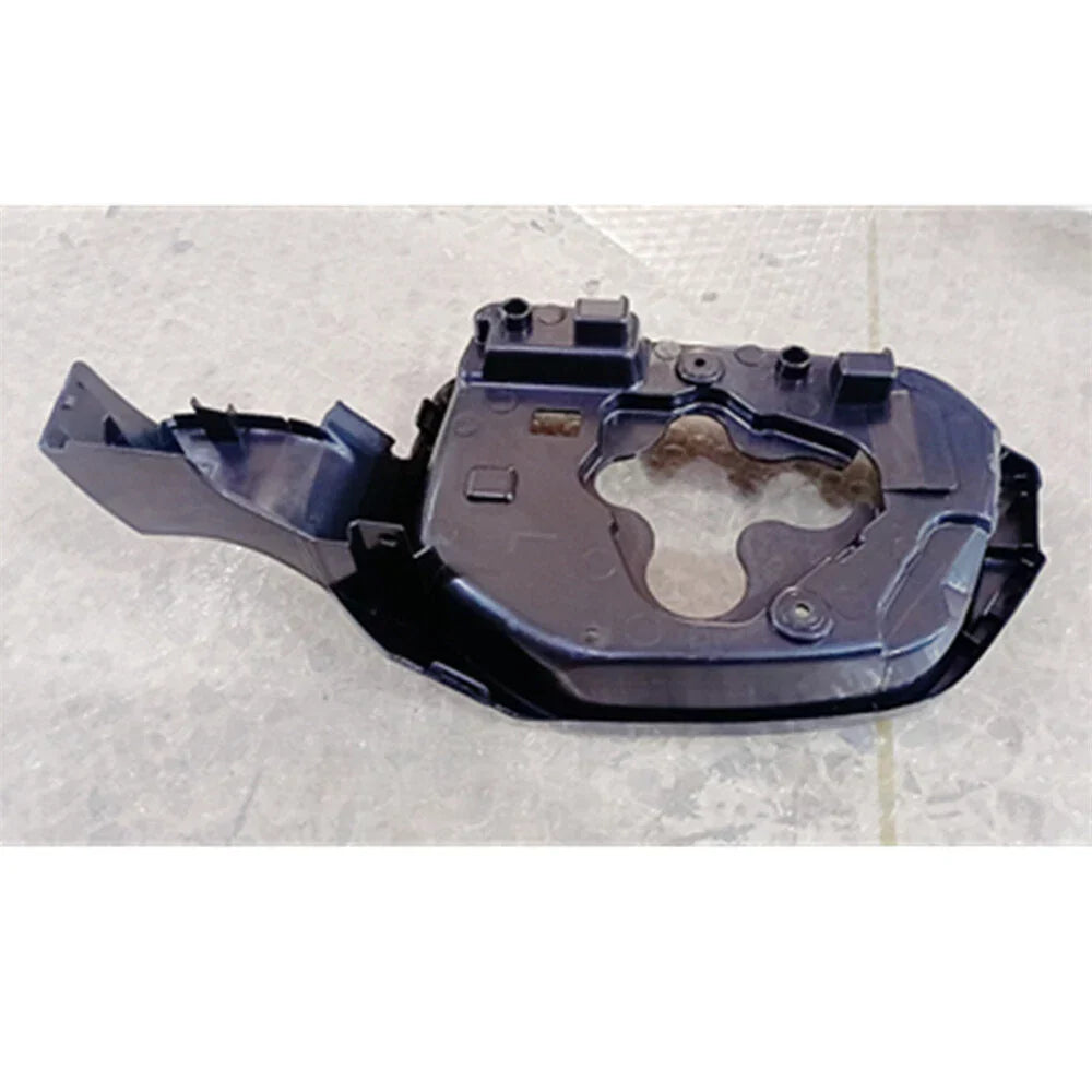 Left Rear Mirror Frame Holder for Honda Civic (2018-2021)