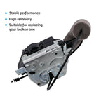 Rear Hatch Lock Actuator for Mercedes GL ML W164 X164 (2006–2012) 1647400735