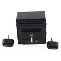 Trailer Brake Control Switch Assembly for Chevrolet Colorado Silverado (2015–2023) 84108373