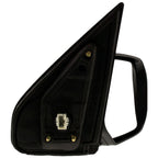 Right Side Heated Mirror for Honda Pilot (2009–2015) with Memory and Signal