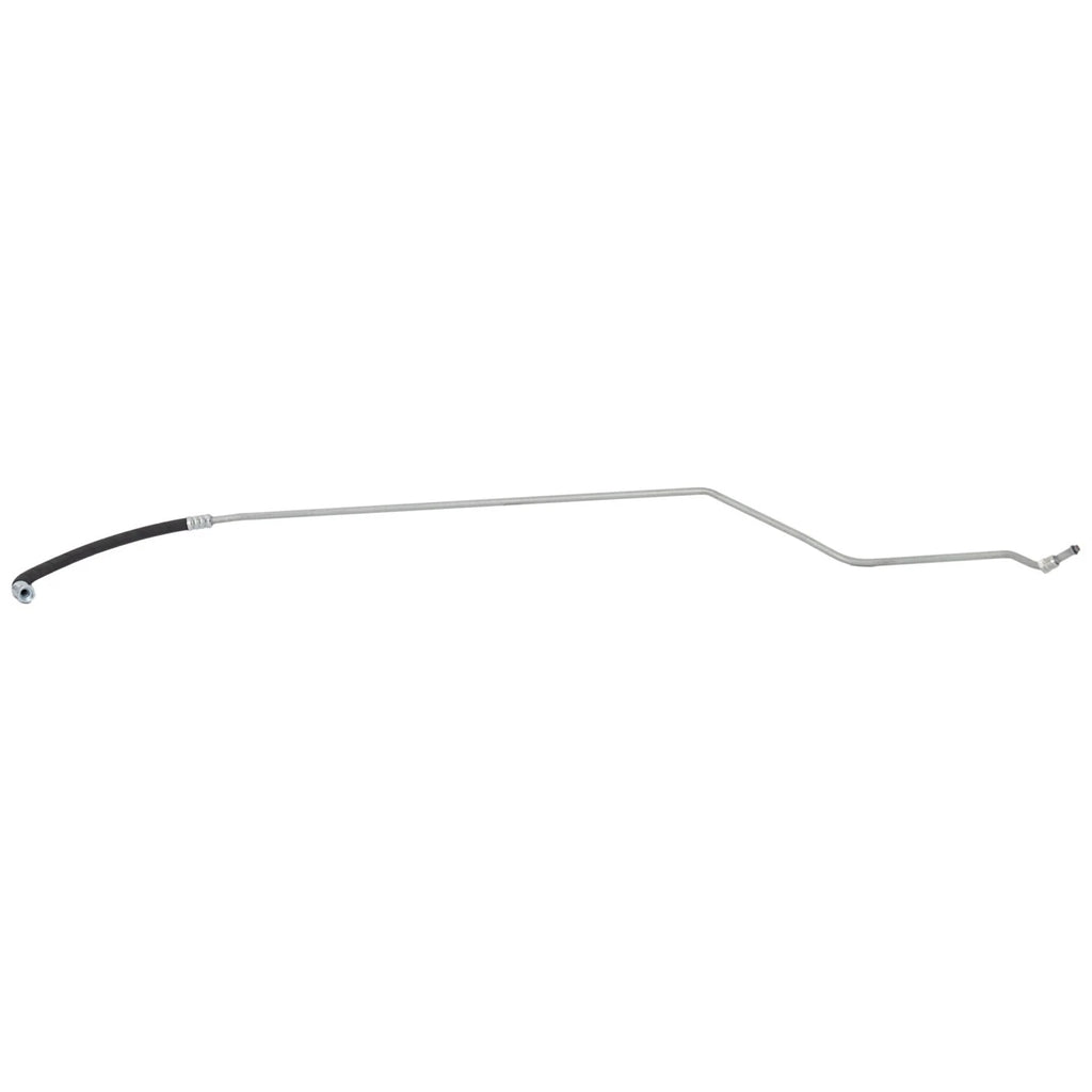 Fuel Lines for Chevy Suburban, GMC C1500, C2500, K1500, K2500