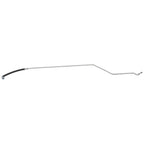 Fuel Lines for Chevy Suburban, GMC C1500, C2500, K1500, K2500