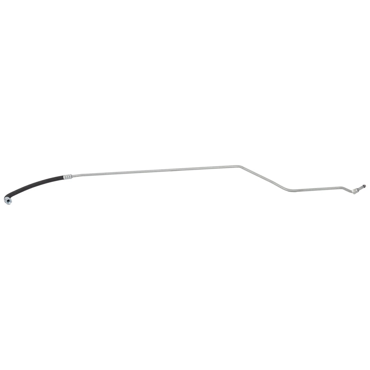 Fuel Lines for Chevy Suburban, GMC C1500, C2500, K1500, K2500