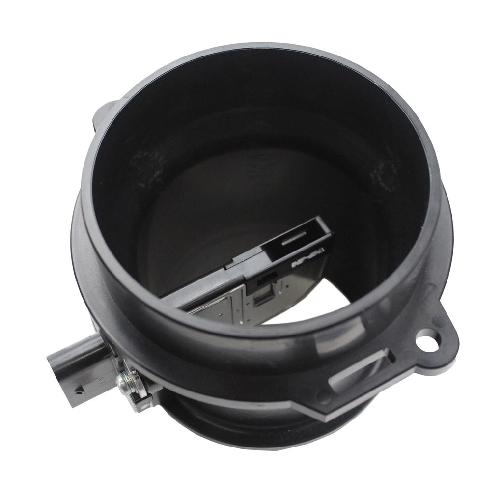 Mass Air Flow Sensor & Housing for VW Touareg Audi A6 Q5 Q7 V6 3.0L TDI (2004–2018)