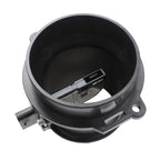 Mass Air Flow Sensor & Housing for VW Touareg Audi A6 Q5 Q7 V6 3.0L TDI (2004–2018)