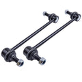 Pair Suspension Stabilizer Bar Links for Kia Magentis Forte Koup (2010–2013)