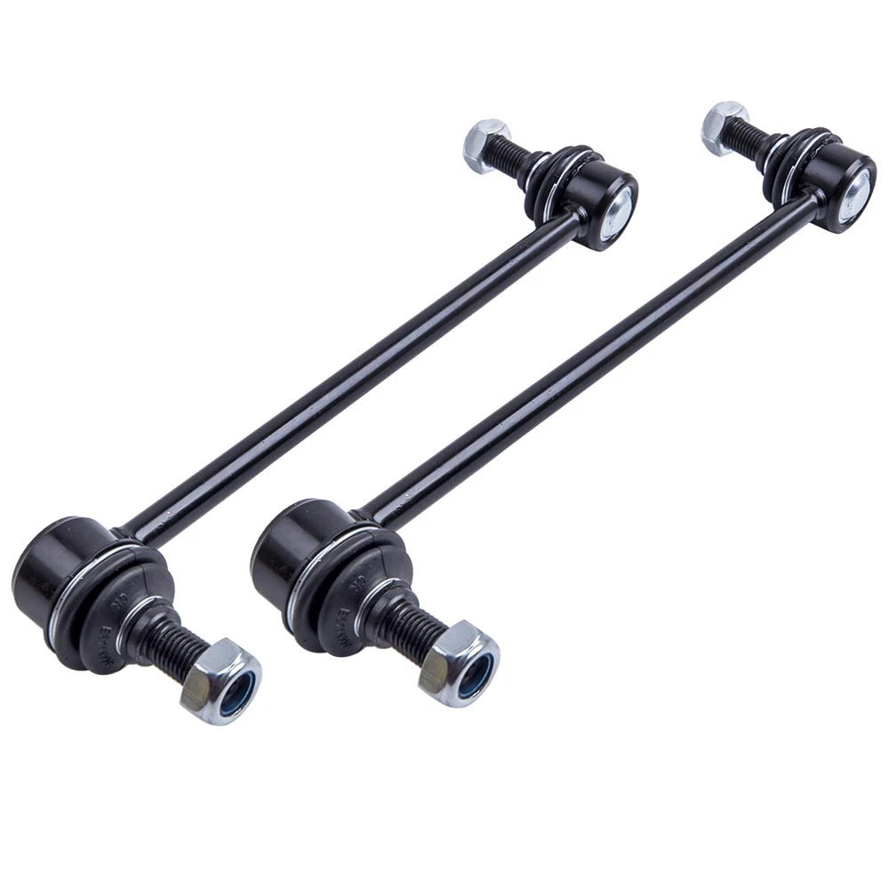 Pair Suspension Stabilizer Bar Links for Kia Magentis Forte Koup (2010–2013)