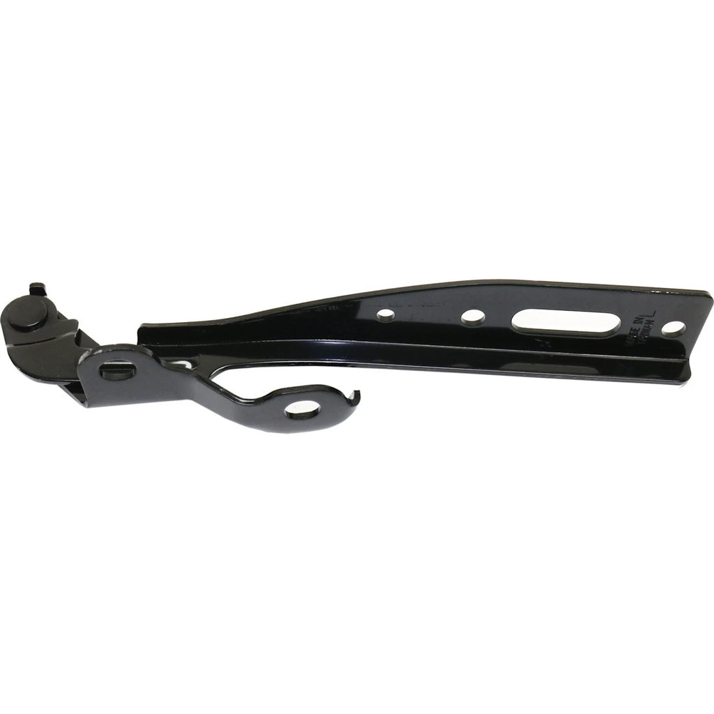 Set of 2 Hood Hinges for Honda Accord Sedan