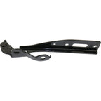 Set of 2 Hood Hinges for Honda Accord Sedan