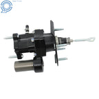 Power Brake Booster for Chevrolet Silverado 1500 2500 HD GMC Sierra (2007–2014)