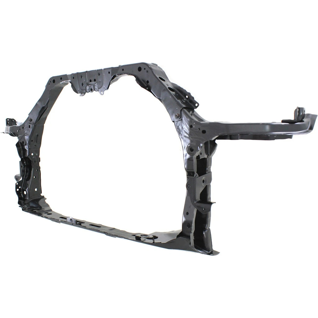 Radiator Support for Honda CR-V (2010–2011)