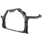 Radiator Support for Honda CR-V (2010–2011)