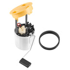 Fuel Pump Module for Mercedes-Benz CLK500 CLS500 E350 (2006–2009)