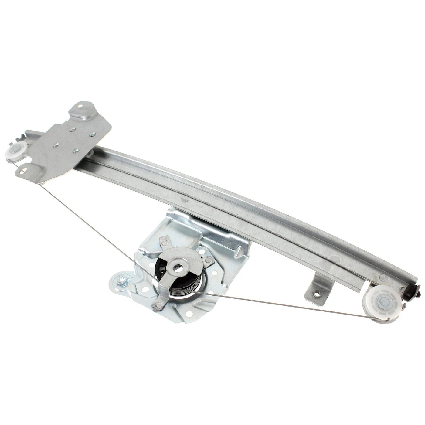 Window Regulator for Nissan Altima (Sedan)