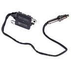 Nitrogen Oxide Sensor for Cummins Freightliner 15.0L 11.9L (2015–2023)