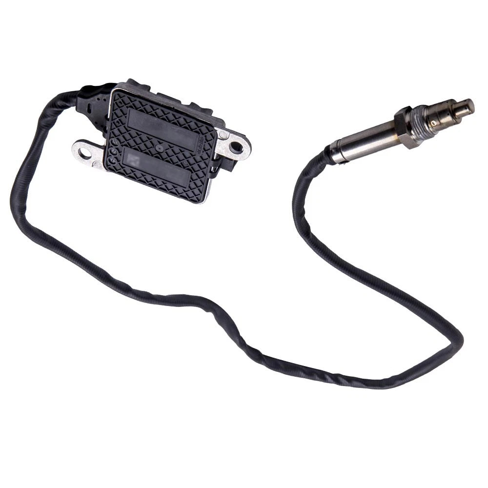 Nitrogen Oxide Sensor for Cummins Freightliner 15.0L 11.9L (2015–2023)