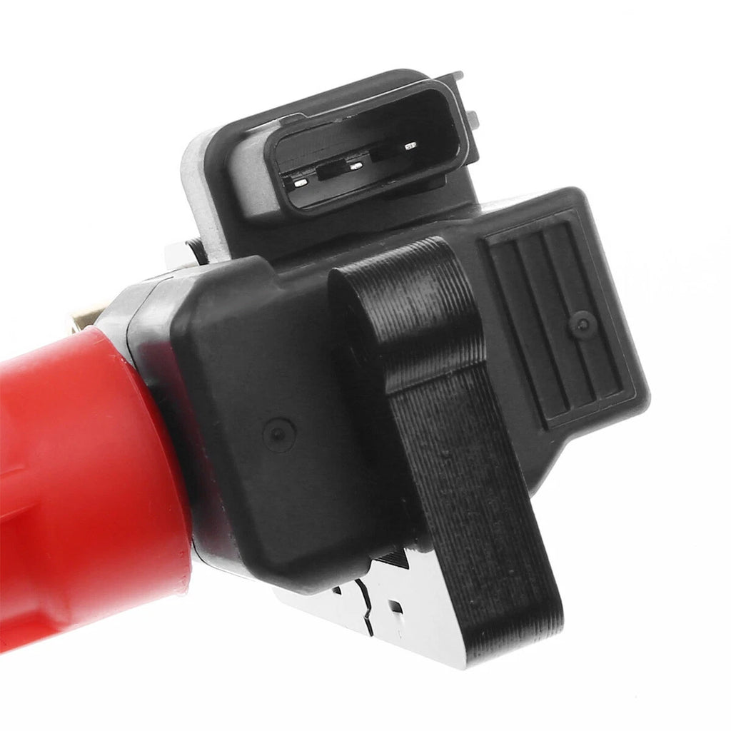 Ignition Coil for Subaru Outback Legacy Tribeca (2010-2019)
