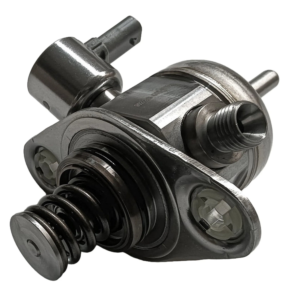 High Pressure Fuel Pump for Mini Cooper (2012-2016) Turbocharged