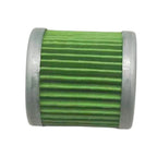 Outboard Marine Fuel Filter for Honda BF130 BF175 (16911-ZY3-010)