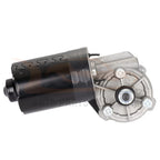 Windshield Wiper Motor for VW Volkswagen Beetle Jetta (43-1835)