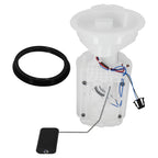 Electric Fuel Pump Module Assembly for Mini Cooper (2007–2015) 16112755082